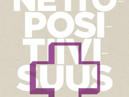 Nettopositiivisuus - Menestyvän ja vastuullisen liiketoiminnan uusi taso on Sale