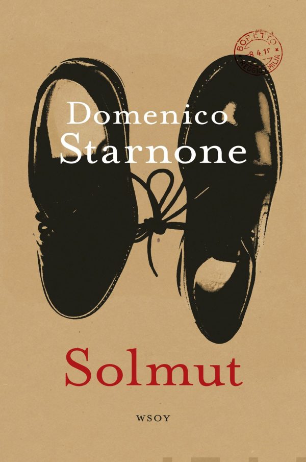 Solmut on Sale