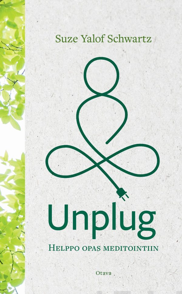 Unplug on Sale