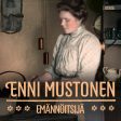 Emännöitsijä Online