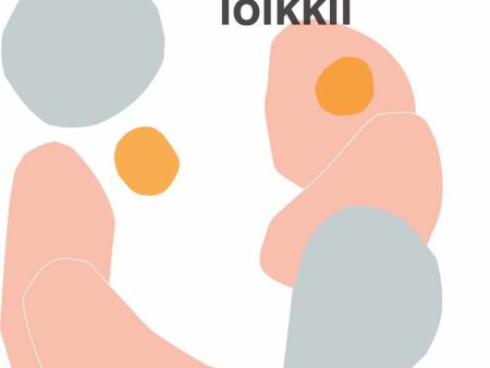 Elämä loikkii Online Hot Sale