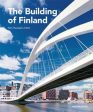 Building of Finland, The Online