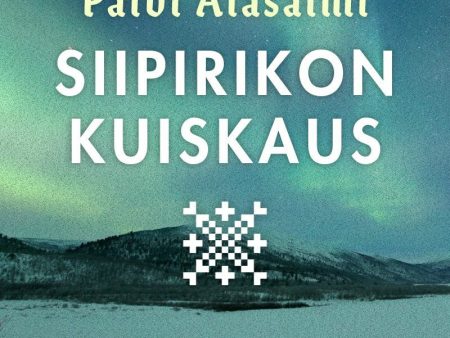 Siipirikon kuiskaus Online now