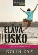 Elävä usko Hot on Sale