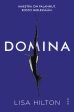 Domina Supply