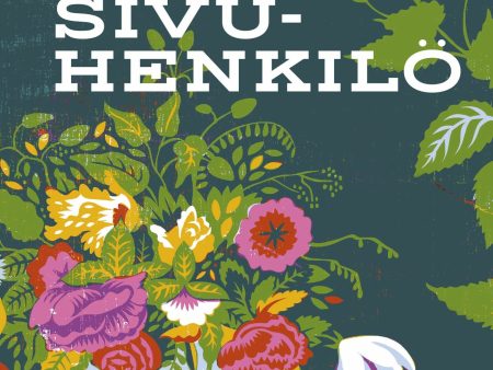 Sivuhenkilö on Sale