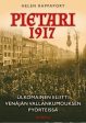 Pietari 1917 For Cheap