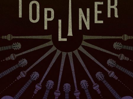 Topliner Hot on Sale