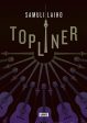 Topliner Hot on Sale