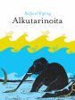 Alkutarinoita on Sale