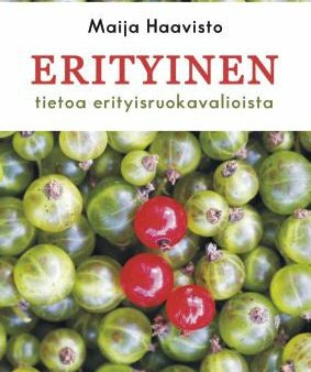 Erityinen For Sale