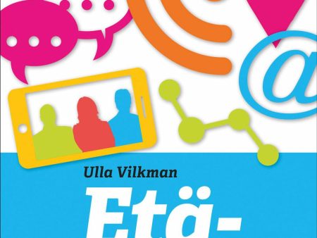 Etäjohtaminen Online