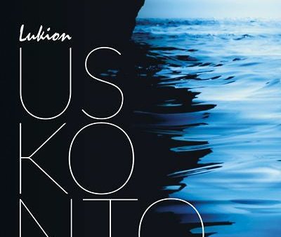 Lukion uskonto kurssit 1-2 (OPS16) Cheap