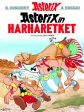 Asterix 26: Asterixin harharetket Cheap