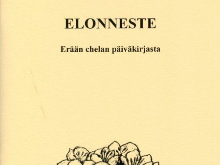 Elonneste Online Sale