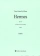 Hermes op. 73 Sale